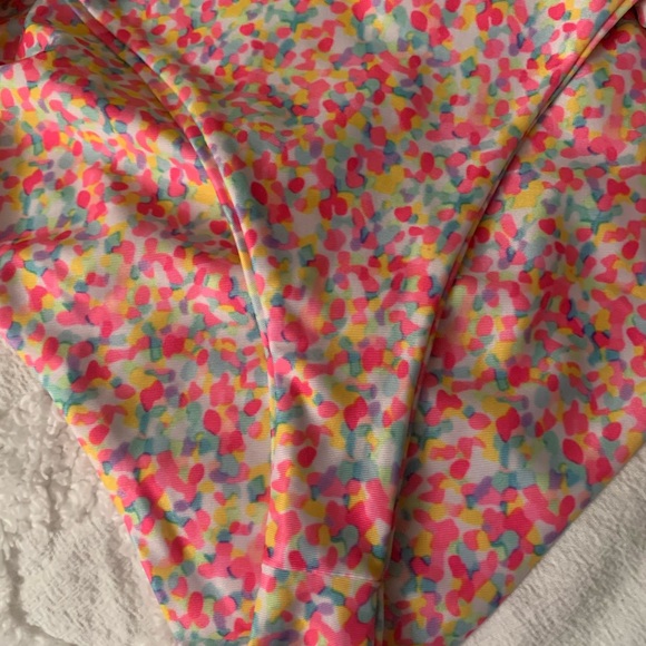 Doll box one piece - Picture 4 of 6